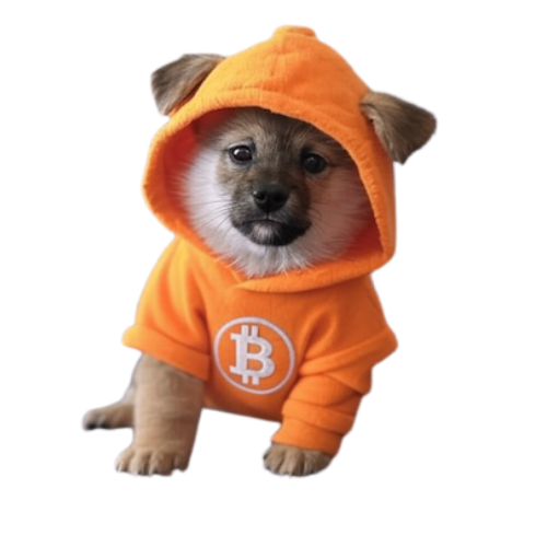 DOG•GO•TO•THE•MOON